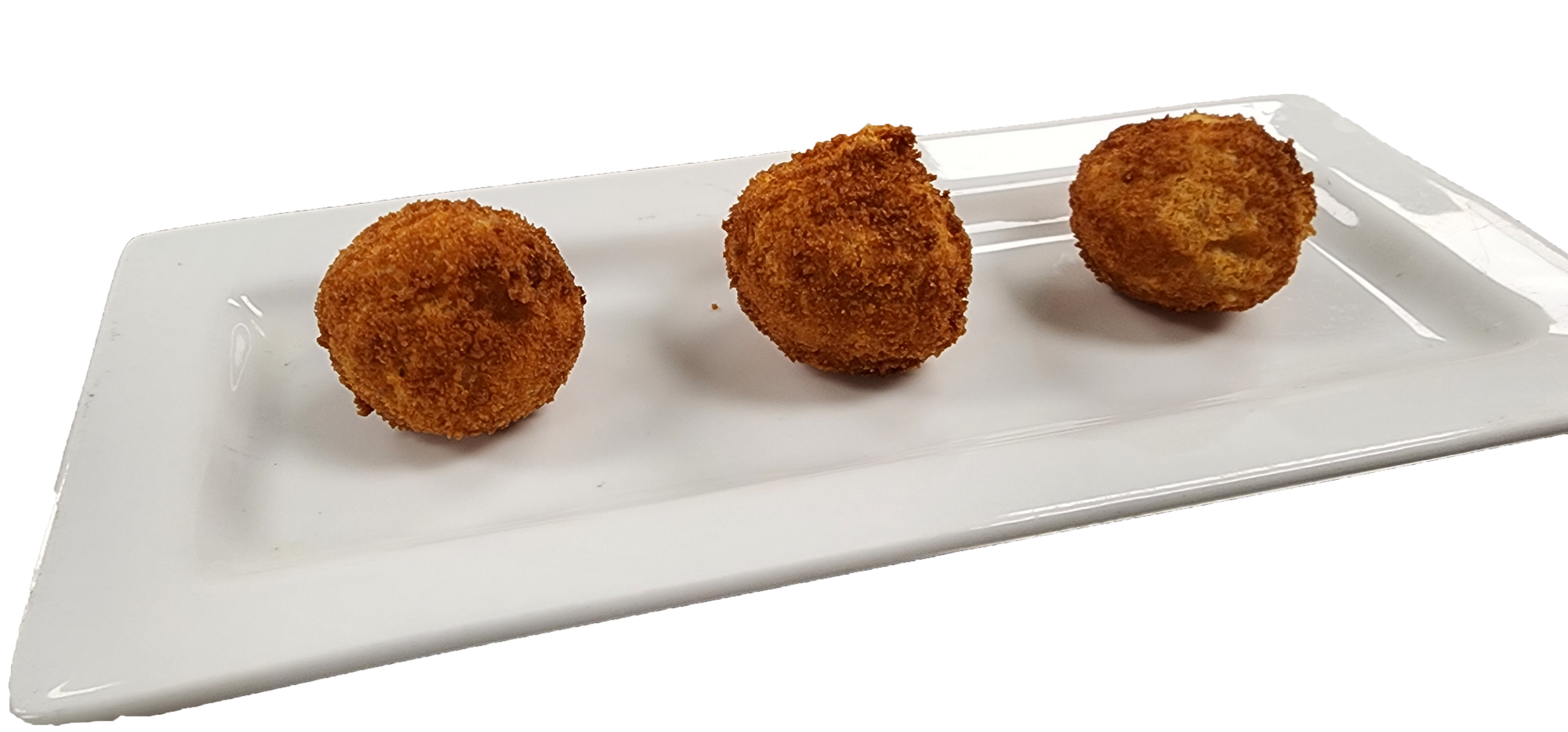 Mac Attack Bites