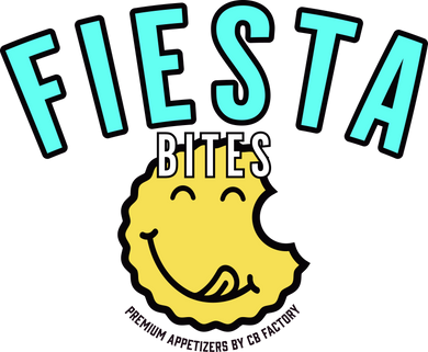 Fiesta Bites